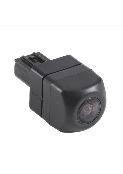 8679004030 Toyota Tacoma 2016 2017 Için Geri Bölüm Kamera Kamerasa (Yurt Dışından)