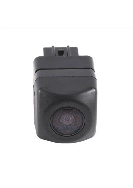 8679004030 Toyota Tacoma 2016 2017 Için Geri Bölüm Kamera Kamerasa (Yurt Dışından) fiyatları