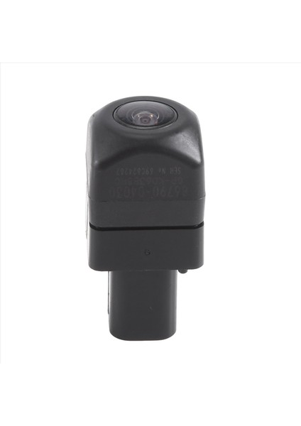 8679004030 Toyota Tacoma 2016 2017 Için Geri Bölüm Kamera Kamerasa (Yurt Dışından) modelleri