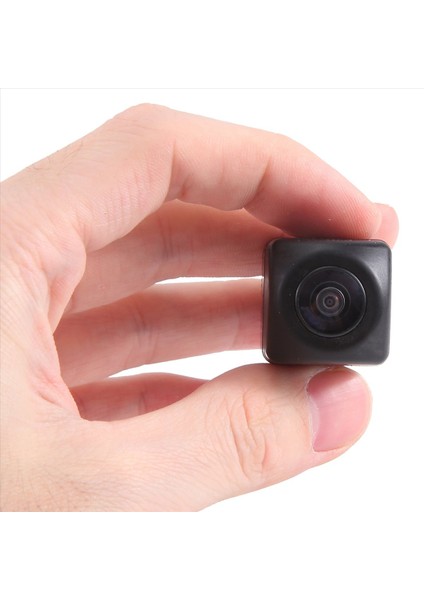 8679004030 Toyota Tacoma 2016 2017 Için Geri Bölüm Kamera Kamerasa (Yurt Dışından) fırsatları