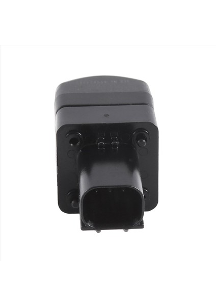 8679004030 Toyota Tacoma 2016 2017 Için Geri Bölüm Kamera Kamerasa (Yurt Dışından) indirimleri