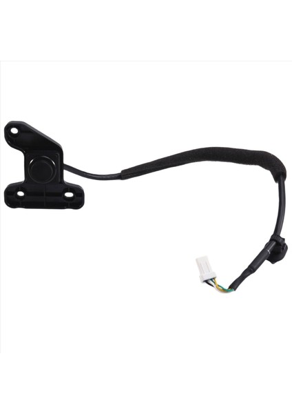 7917110-CD08 Cancan 7917110CD08 Için Araba Ön Görünüm Kamerası (Yurt Dışından)