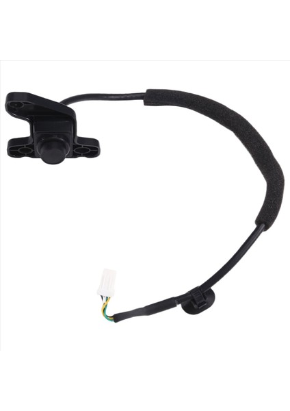 7917110-CD08 Cancan 7917110CD08 Için Araba Ön Görünüm Kamerası (Yurt Dışından) modelleri