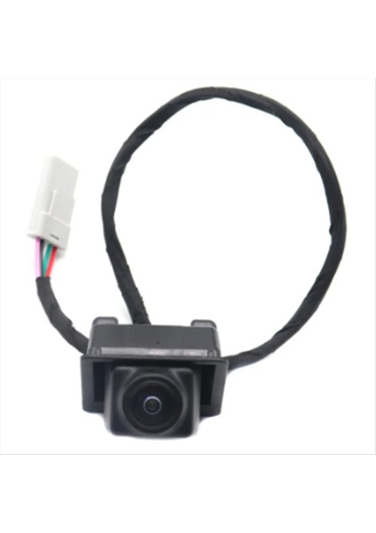 Araba Arka Görünüm Kamera Yedekleme Yardım Kamerası 23334180 Chevrolet Malibu Için GM1960129 1 5 1 8l 2 0l 2016-22 Park Kamerası (Yurt Dışından) fiyatları