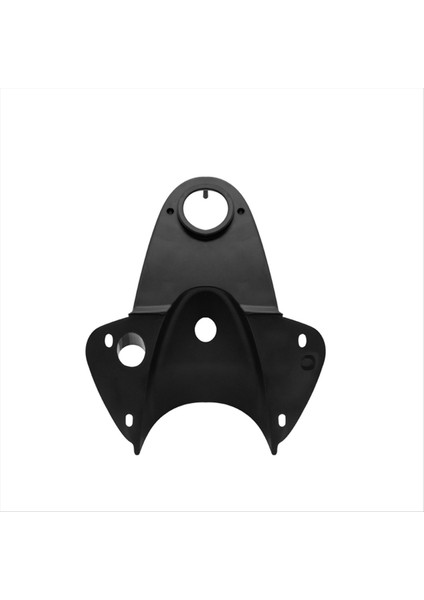 Araba Kamera Ters Arka Görünüm Yedekleme Mercedes-Benz Spint Sprinter Değiştirme Temel Plastik Parçalar (Yurt Dışından) modelleri