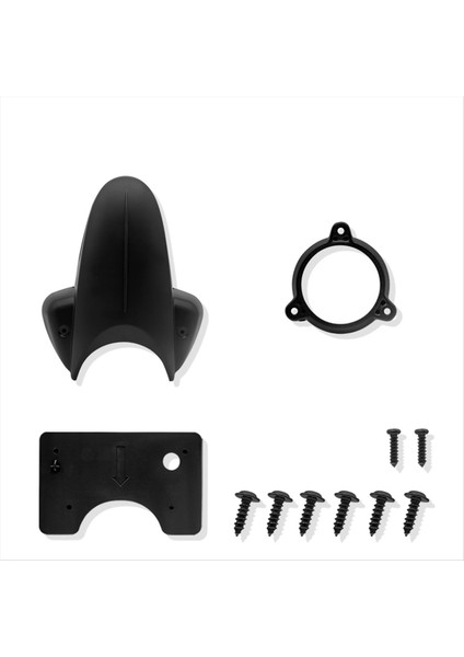 Araba Kamera Ters Arka Görünüm Yedekleme Mercedes-Benz Spint Sprinter Değiştirme Temel Plastik Parçalar (Yurt Dışından) indirimleri