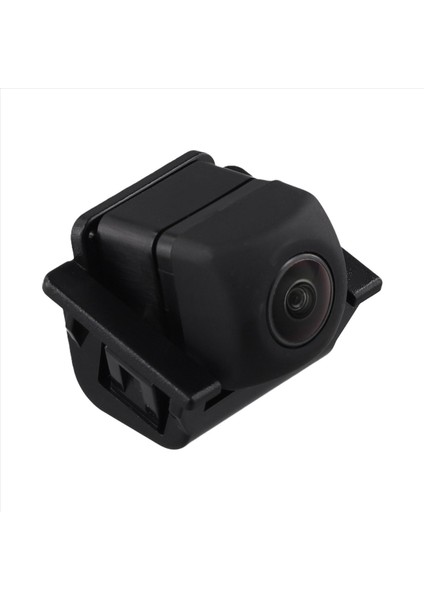 Honda Acura Mdx Için Arka Görünüm Yedek Kamera Ters Asist Kamera 2014-2019 39530-TZ5-A11 39530TZ5A11 (Yurt Dışından) modelleri