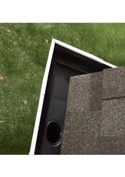 Leak Fix (Şeffaf 396 Gr) Su Yalıtım Sızdırmaz Geçirmez Izolasyon Kauçuk Spreyi Kaplama Sızıntı modelleri