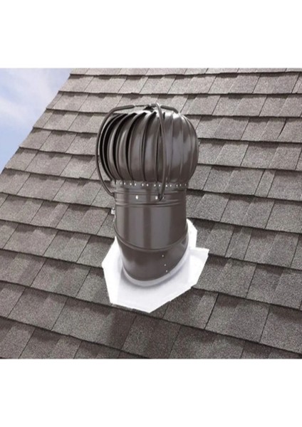 Leak Fix (Şeffaf 396 Gr) Su Yalıtım Sızdırmaz Geçirmez Izolasyon Kauçuk Spreyi Kaplama Sızıntı fırsatları