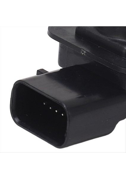 Otomobil Arka Bagaj Kapağı Park Kamerası Arka Görünüm Park Kamerası Range Rover Evoque 2012 Için- LR057764 LR040760 (Yurt Dışından) fırsatları