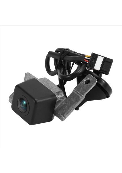 95760-3M000 957603M000 Arka Görüntü Kamera Otoparkı Hyundai Genesis Için Yardım Kamerası 2009-2014 (Yurt Dışından) fiyatları