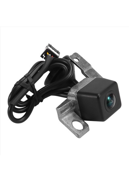 95760-3M000 957603M000 Arka Görüntü Kamera Otoparkı Hyundai Genesis Için Yardım Kamerası 2009-2014 (Yurt Dışından) modelleri