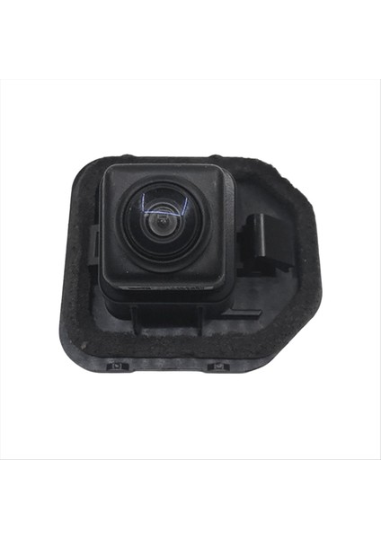 Nissan Rogue S Model 2014-2016 Yedek Park Yardım Kamerası 284424BA0A Için Yeni Arka Görünüm Kamerası 28442-4BA0A (Yurt Dışından)