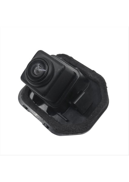 Nissan Rogue S Model 2014-2016 Yedek Park Yardım Kamerası 284424BA0A Için Yeni Arka Görünüm Kamerası 28442-4BA0A (Yurt Dışından) fırsatları