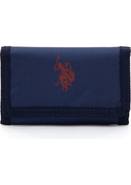 Erkek Çocuk Lacivert Cüzdan 50321888-VR033