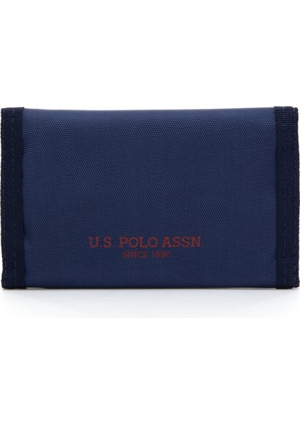 Erkek Çocuk Lacivert Cüzdan 50321888-VR033 modelleri