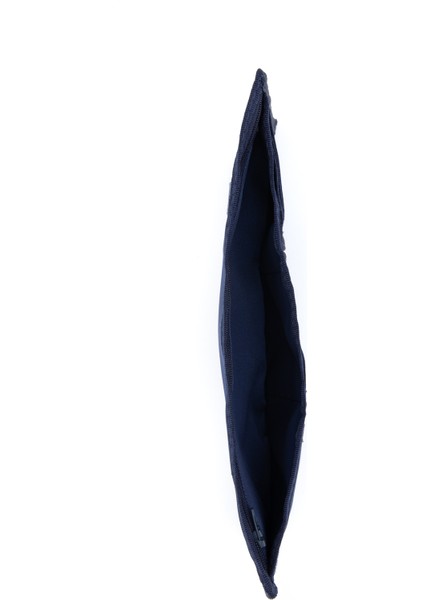 Erkek Çocuk Lacivert Cüzdan 50321888-VR033