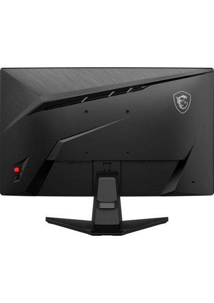 Msı 23.6" Mag 242C 1920X1080 (Fhd) 16:9 Curve 1500R Va 180HZ 1ms Adaptıve-Sync Gamıng Monıtor indirimleri