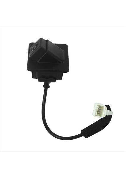 957603X105 Araba Hyundai Kia Için Kamera Park Yardım Kamerası 2011-2013 95760-3X105 (Yurt Dışından) fiyatları