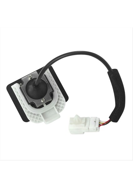 957603X105 Araba Hyundai Kia Için Kamera Park Yardım Kamerası 2011-2013 95760-3X105 (Yurt Dışından) modelleri