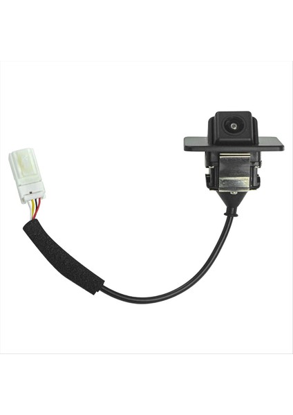 957603X105 Araba Hyundai Kia Için Kamera Park Yardım Kamerası 2011-2013 95760-3X105 (Yurt Dışından) fırsatları