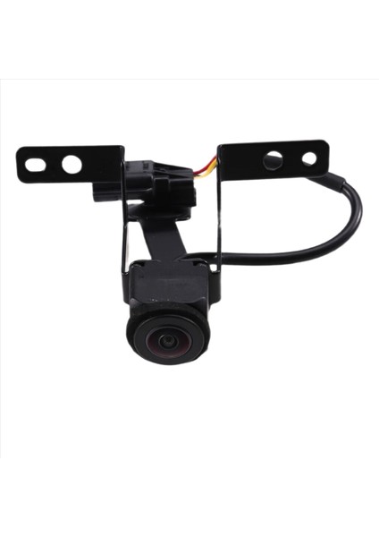 8540007ASV0000 Gac Trumpchi Gs4 Ön Panoramik Park Park Yardım Kamera Montajı Için Araç Ön Görünüm Kamerası (Yurt Dışından)