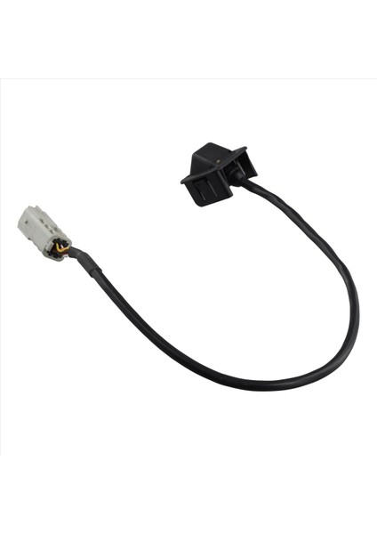 84093580 Araba Arka Görünüm Yedekleme Park Yardım Kamerası Buick Envision 2014-2016 22926660 (Yurt Dışından) fiyatları