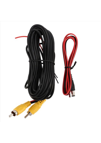 5x Araç Arka Görünüm Vw Golf Için Ters Kamera V /golf Için 5 Scirocco Eos Lupo /passat cc /polo (2 Kafes) Phaeton Beetle (Yurt Dışından) fiyatları