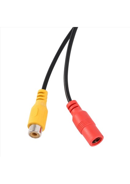 5x Araç Arka Görünüm Vw Golf Için Ters Kamera V /golf Için 5 Scirocco Eos Lupo /passat cc /polo (2 Kafes) Phaeton Beetle (Yurt Dışından) fırsatları