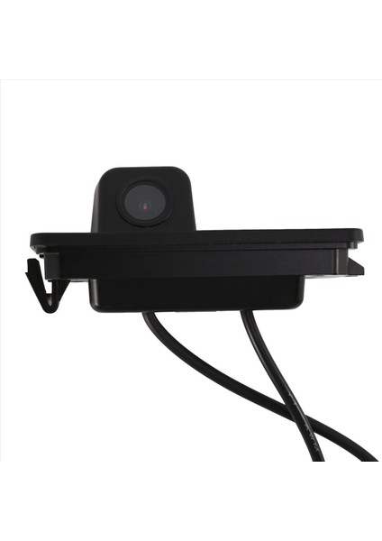 5x Araç Arka Görünüm Vw Golf Için Ters Kamera V /golf Için 5 Scirocco Eos Lupo /passat cc /polo (2 Kafes) Phaeton Beetle (Yurt Dışından) indirimleri