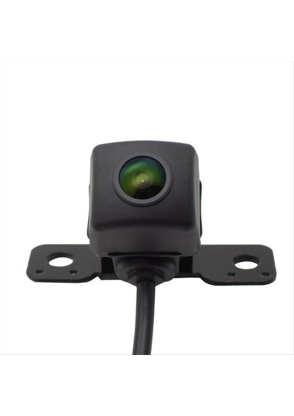 95760B8000 Yeni Arka Görünüm Kamera Ters Kamera Hyundai Santa Fe 2013 2014 2015 2016 Için Park Park Kamerası (Yurt Dışından) modelleri