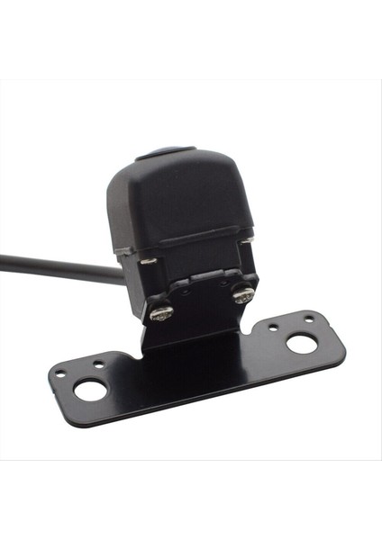 95760B8000 Yeni Arka Görünüm Kamera Ters Kamera Hyundai Santa Fe 2013 2014 2015 2016 Için Park Park Kamerası (Yurt Dışından) indirimleri