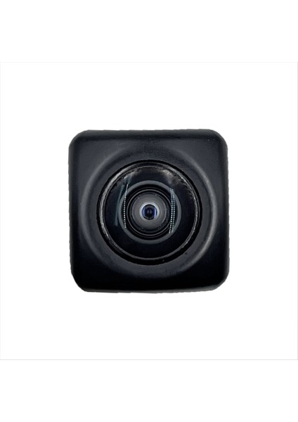 Toyota Land Cruiser 2018-2019 867B0-60200 867B060200 (Yurt Dışından) modelleri