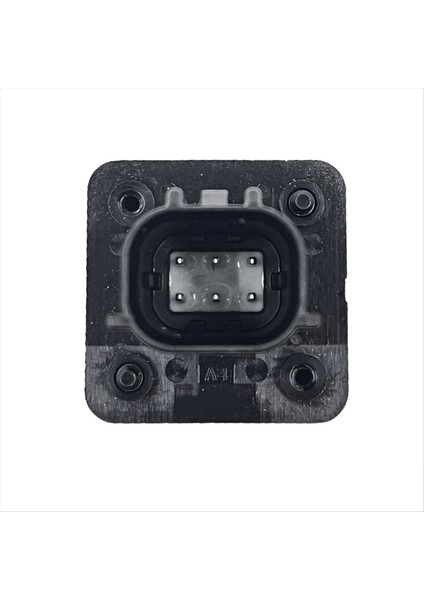 Toyota Land Cruiser 2018-2019 867B0-60200 867B060200 (Yurt Dışından) fırsatları