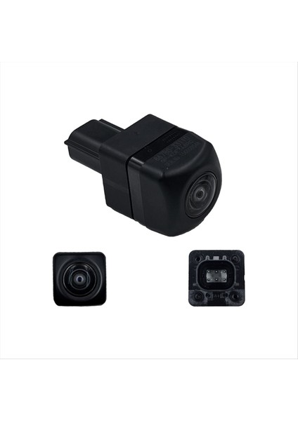 Toyota Land Cruiser 2018-2019 867B0-60200 867B060200 (Yurt Dışından) indirimleri