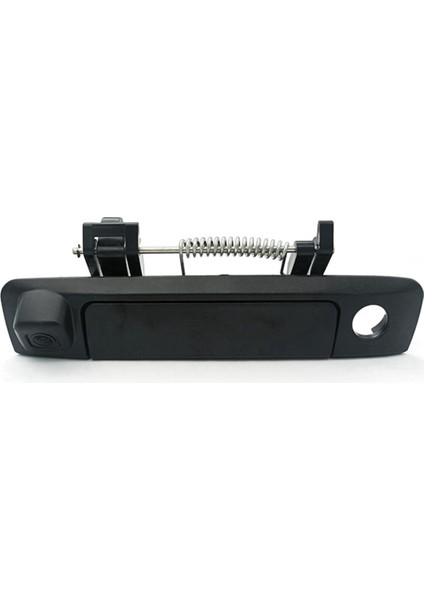 Mazda Için Ccd Arka Kamera Bt-50 BT50 2011-2018 Kamyon Kamyonu Tutma Kamera Ters Kamera Park Parkı Ters Kamera (Yurt Dışından)