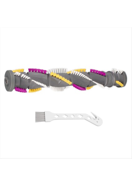 Bissell 2252 2253 2254 22543 2255 2256 2258 2489 24899 1327 1333 Crosswave Vakum Süpürgesi (Yurt Dışından)