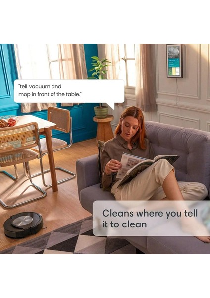 Irobot Oraya Için 24 Pcs Karg Fudhy Combo Essential / Vac Essential Robot Vakum Süpürge Aksesuarları (Yurt Dışından) fırsatları