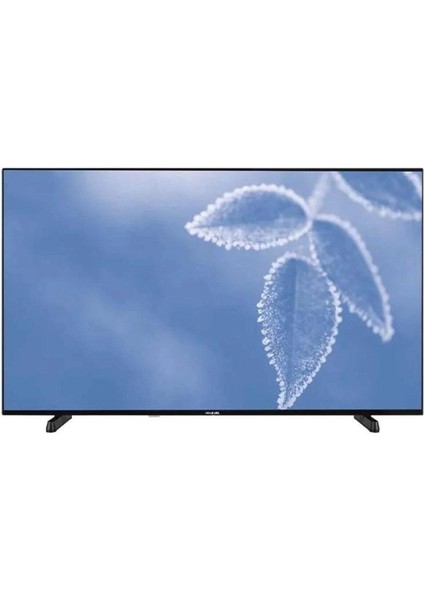 65UHL600 65" 165 Ekran Uydu Alıcılı 4K Ultra HD Smart LED TV