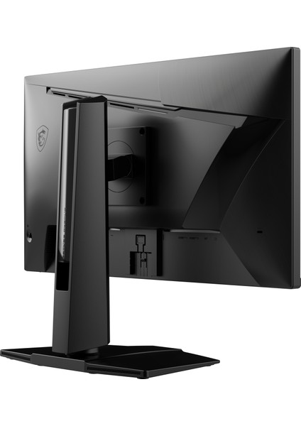 Msı 24.5" Mag 255PXF 1920X1080 (Fhd) 16:9 Flat Rapıd IPS 300HZ 0.5ms (Gtg) Freesync Premıum Pıvot Gamıng Monıtor modelleri
