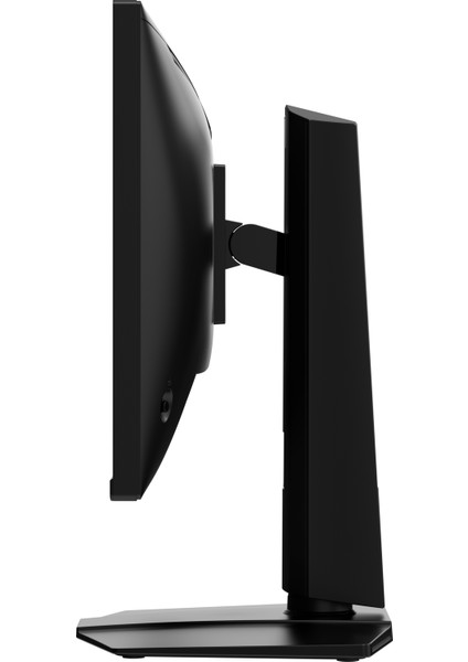 Msı 24.5" Mag 255PXF 1920X1080 (Fhd) 16:9 Flat Rapıd IPS 300HZ 0.5ms (Gtg) Freesync Premıum Pıvot Gamıng Monıtor indirimleri