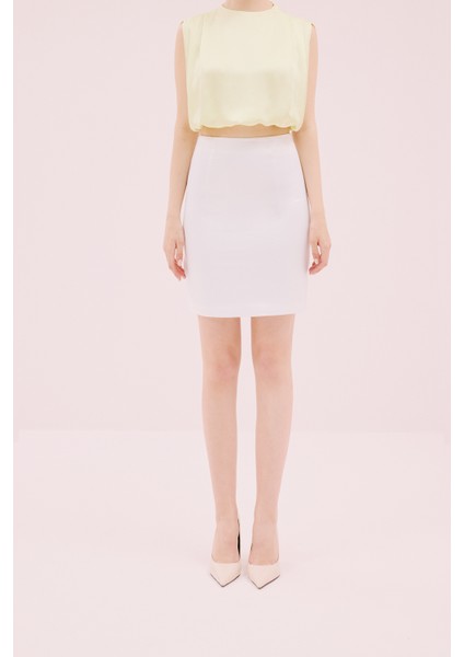 Mini Etek Kemik Y1515102_019 fırsatları