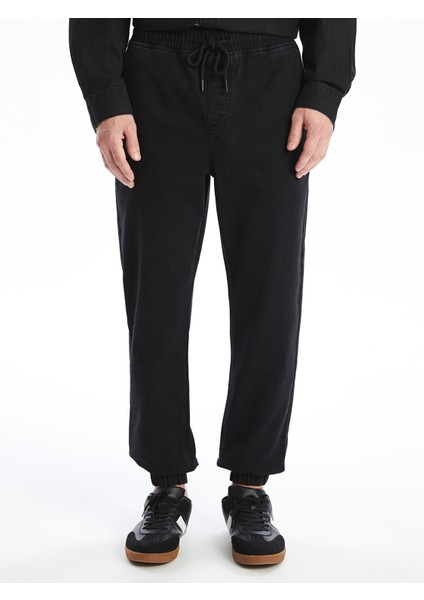 Yeni Sezon 780 Jogger Erkek Jean Pantolon fiyatları