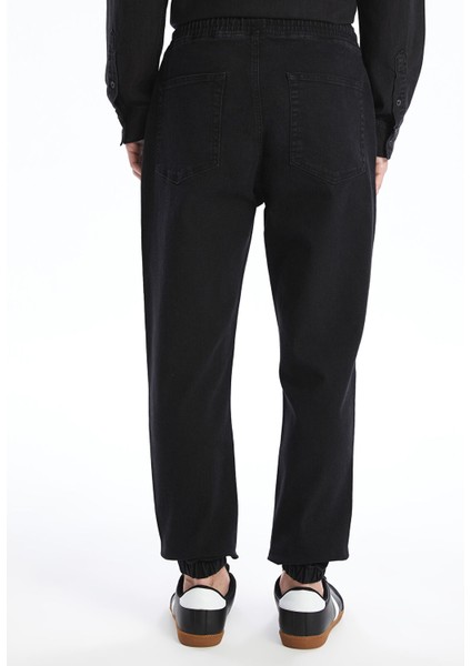 Yeni Sezon 780 Jogger Erkek Jean Pantolon fırsatları