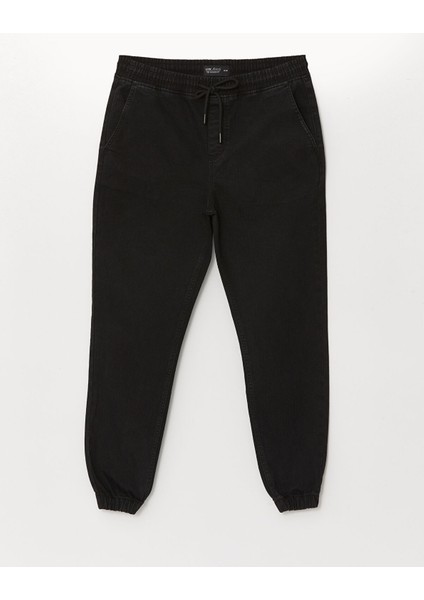 Yeni Sezon 780 Jogger Erkek Jean Pantolon indirimleri