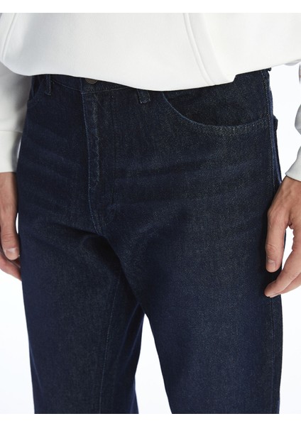 Yeni Sezon 779 Regular Fit Erkek Jean Pantolon modelleri