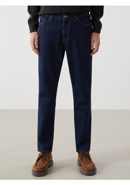 Yeni Sezon Erkek Jean Pantolon fiyatları