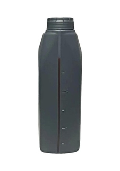 Coolant Longlife RTU Kırmızı Antifriz 3 Litre -37 Derece Yüksek Performans ve Uzun Ömürlü fırsatları