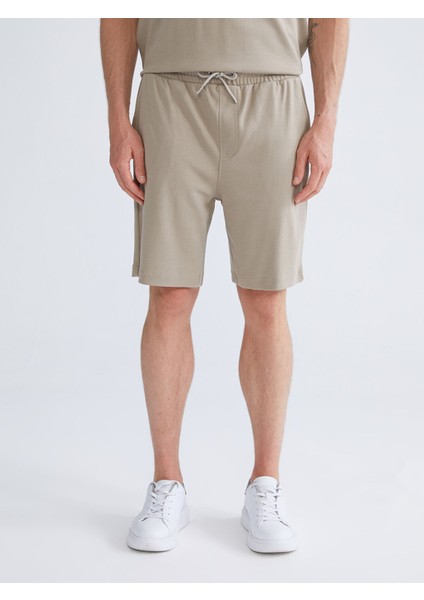Yeni Sezon Standart Kalıp Erkek Şort fiyatları