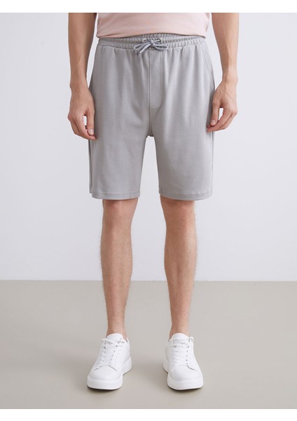 Yeni Sezon Standart Kalıp Erkek Şort fiyatları